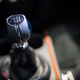 Image for article titled The 2017 Mini Countryman Isn't Just Big, It's A Big Deal